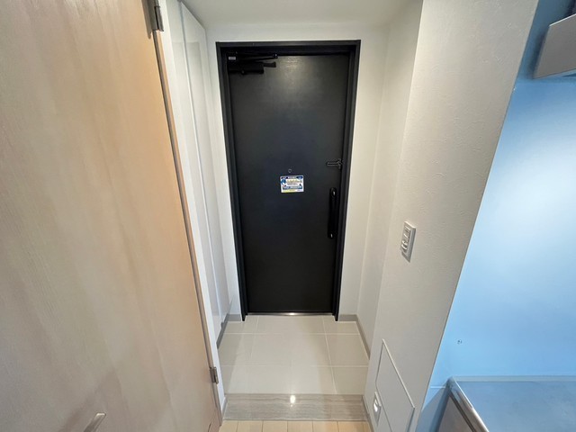 オーシー広島国泰寺