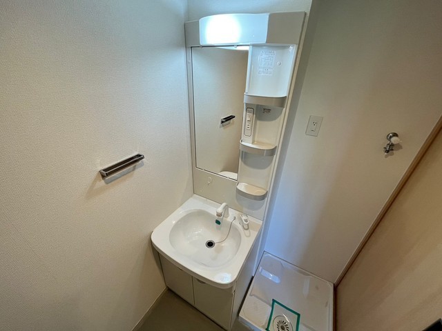 オーシー広島国泰寺