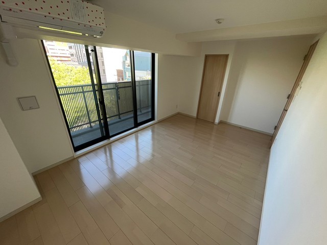 オーシー広島国泰寺