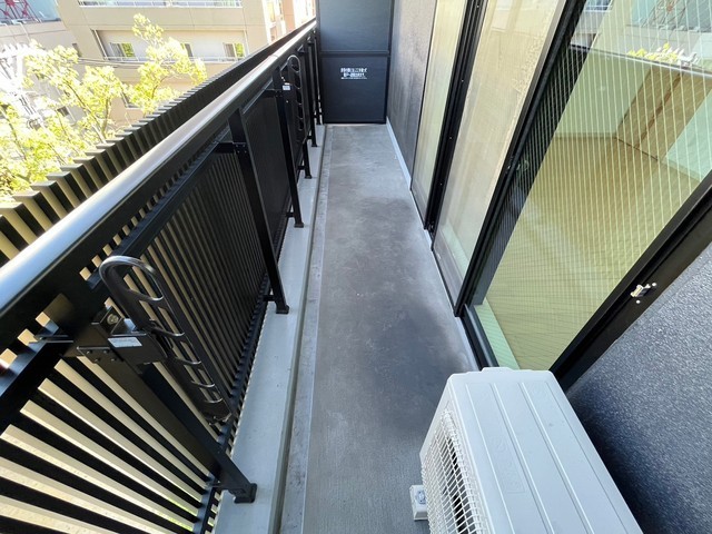 オーシー広島国泰寺