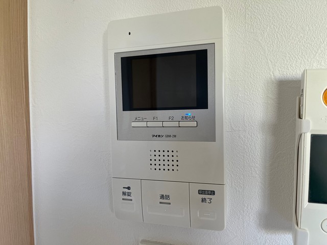 オーシー広島国泰寺