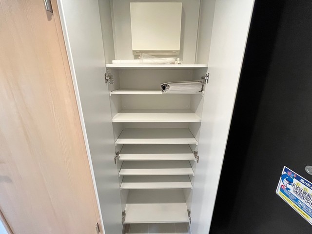 オーシー広島国泰寺