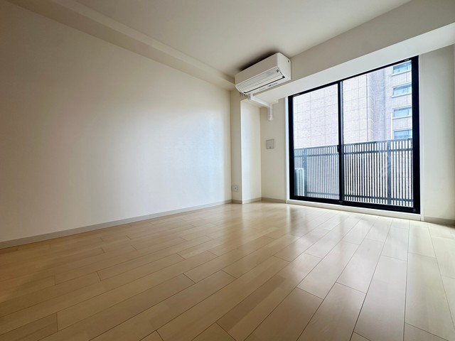 オーシー広島国泰寺