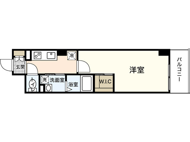 オーシー広島国泰寺