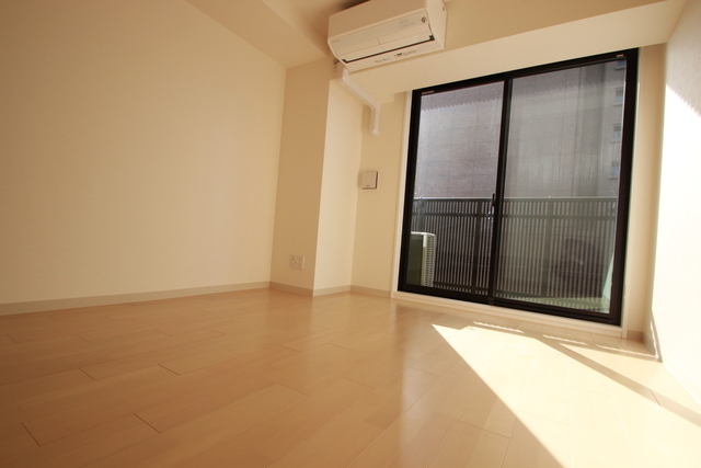 オーシー広島国泰寺