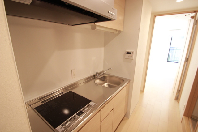 オーシー広島国泰寺