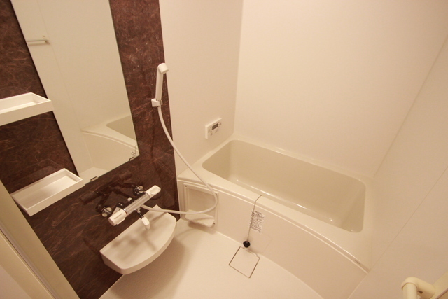 オーシー広島国泰寺