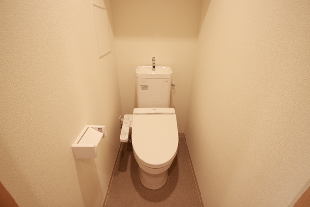 オーシー広島国泰寺