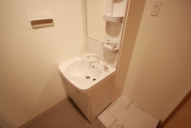 オーシー広島国泰寺