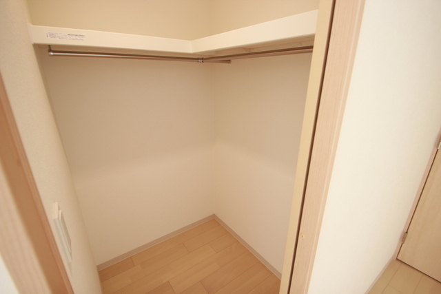 オーシー広島国泰寺