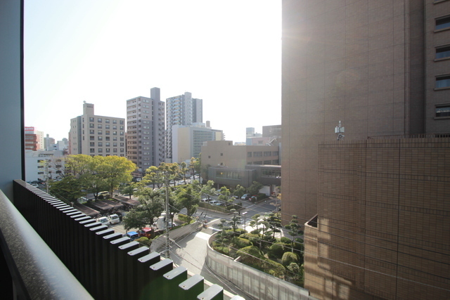 オーシー広島国泰寺