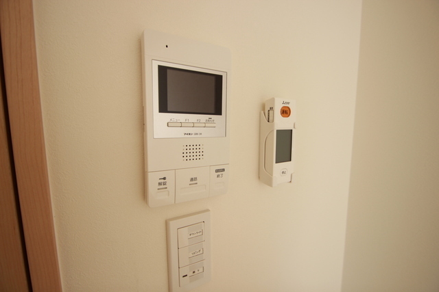 オーシー広島国泰寺