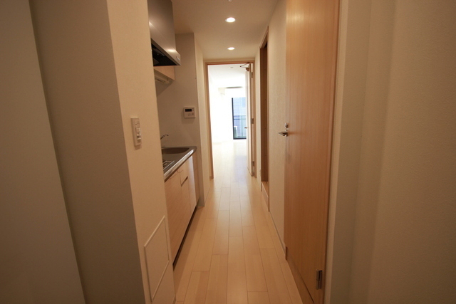 オーシー広島国泰寺