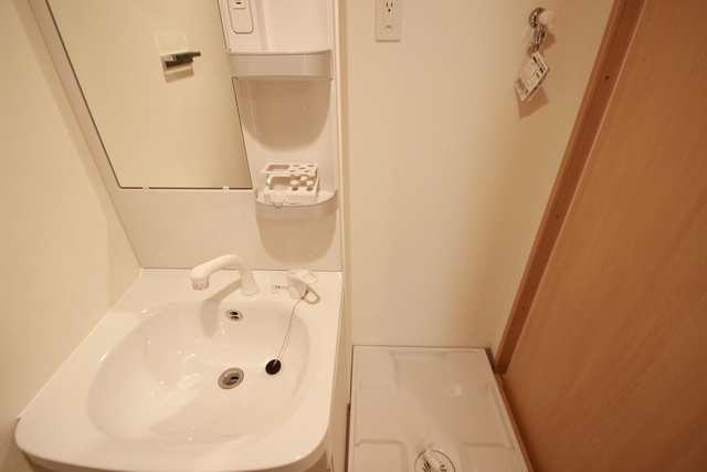 オーシー広島国泰寺