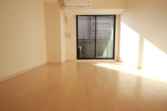 オーシー広島国泰寺