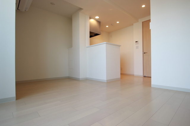 オーシー広島国泰寺