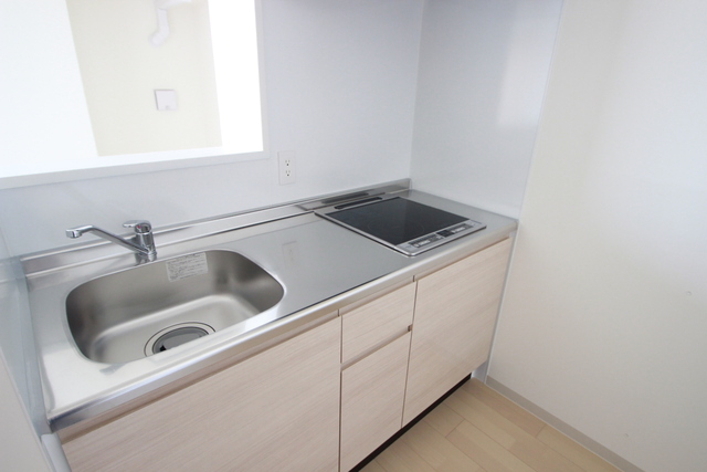 オーシー広島国泰寺