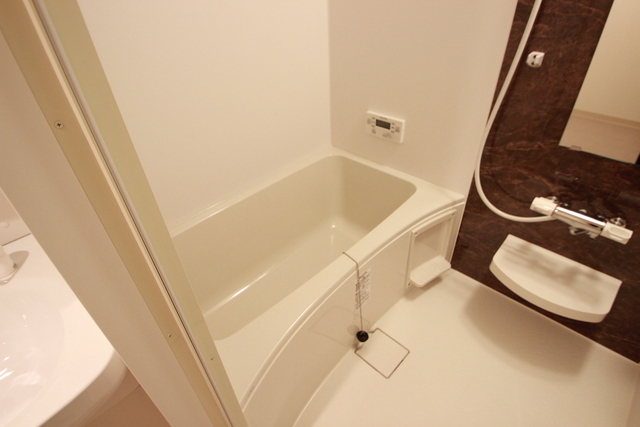 オーシー広島国泰寺