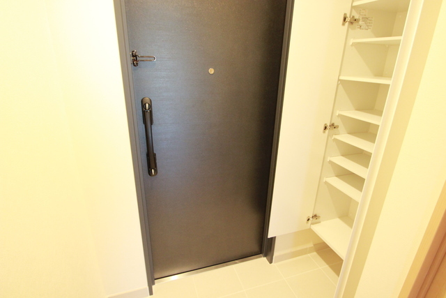 オーシー広島国泰寺