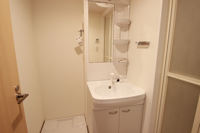 オーシー広島国泰寺