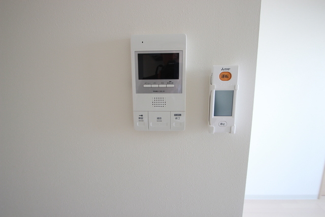 オーシー広島国泰寺