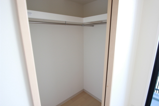 オーシー広島国泰寺