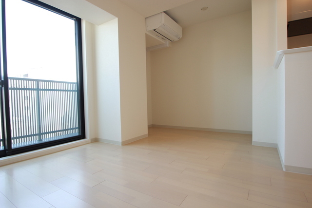 オーシー広島国泰寺