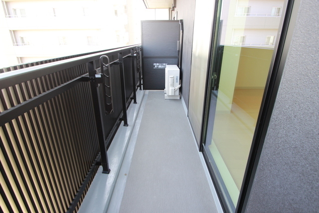 オーシー広島国泰寺