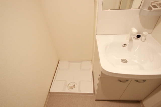 オーシー広島国泰寺