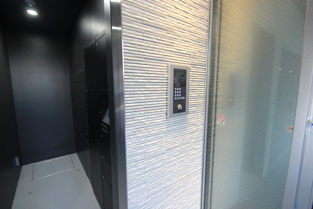 オーシー広島国泰寺