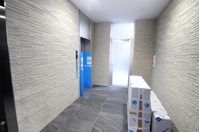 オーシー広島国泰寺