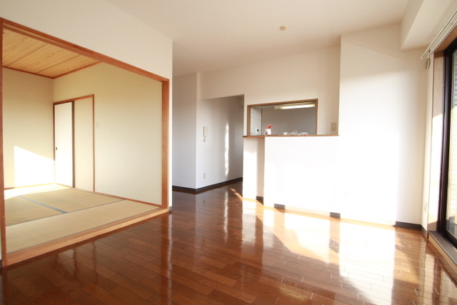 グリーンヒルみくまり