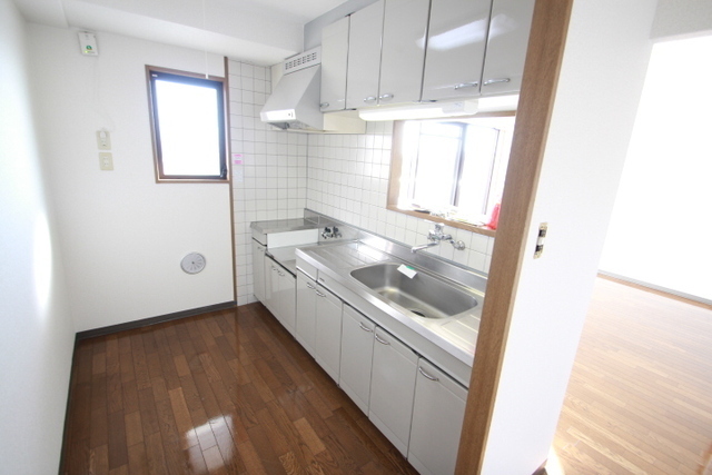 グリーンヒルみくまり