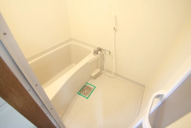 グリーンヒルみくまり