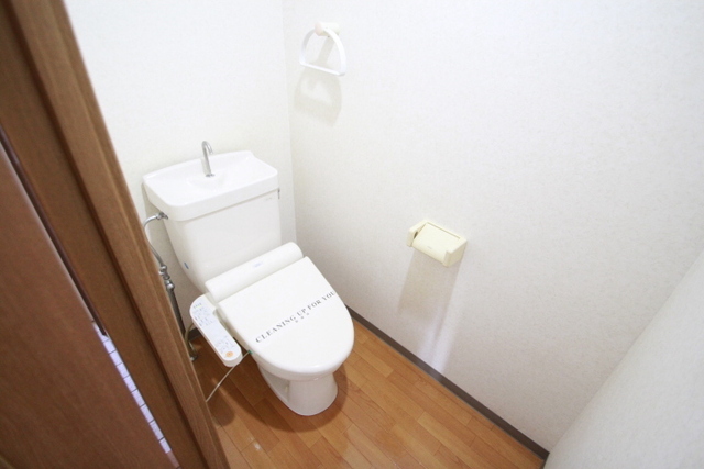 グリーンヒルみくまり