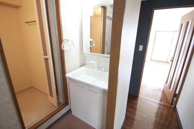 グリーンヒルみくまり