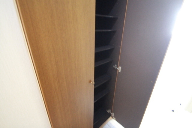 グリーンヒルみくまり