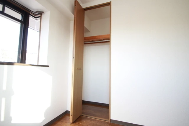 グリーンヒルみくまり