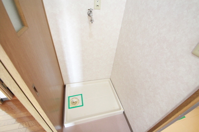 グリーンヒルみくまり