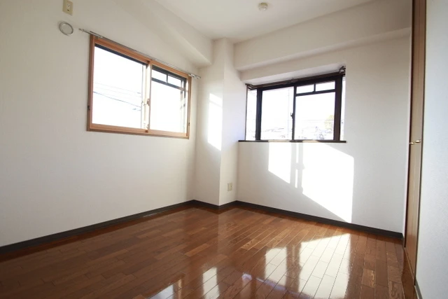 グリーンヒルみくまり