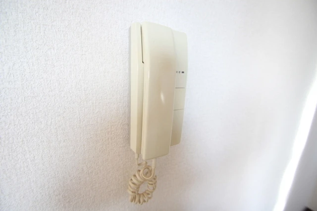 グリーンヒルみくまり