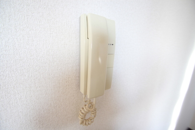 グリーンヒルみくまり