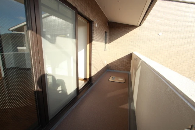 グリーンヒルみくまり