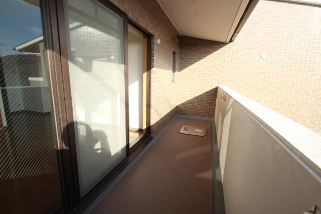 グリーンヒルみくまり