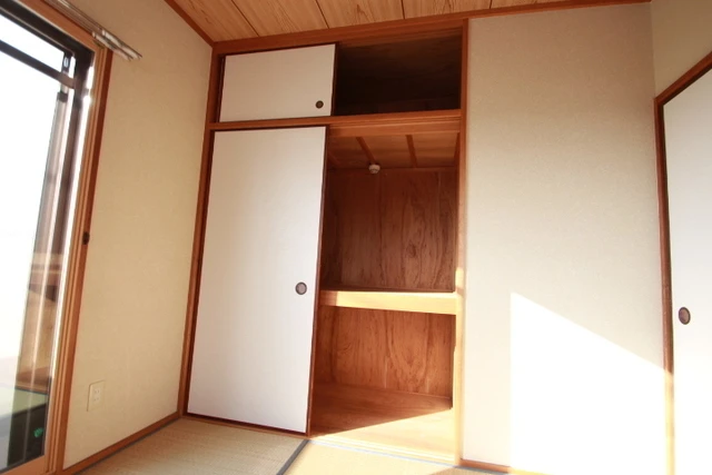 グリーンヒルみくまり