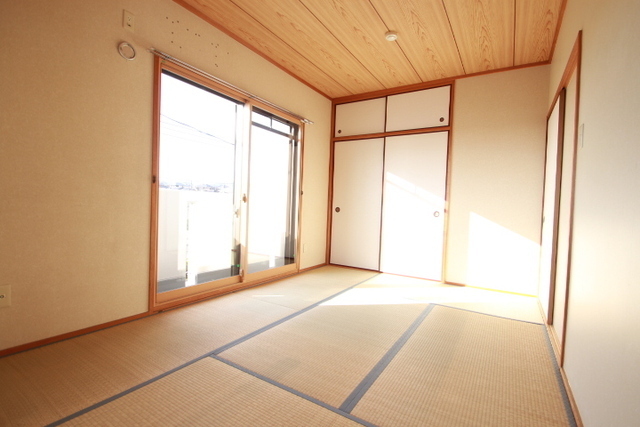 グリーンヒルみくまり