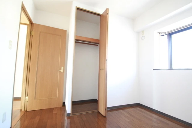 グリーンヒルみくまり