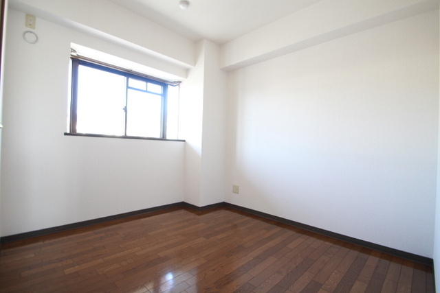 グリーンヒルみくまり