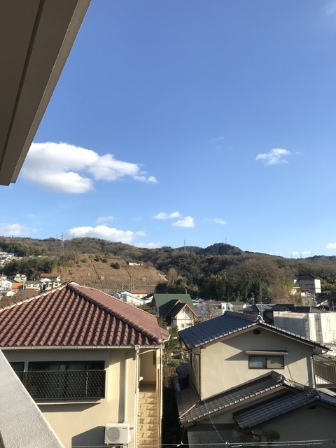 グリーンヒルみくまり