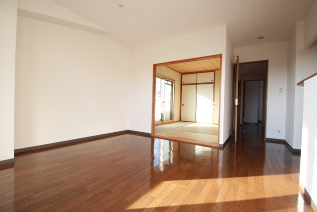 グリーンヒルみくまり